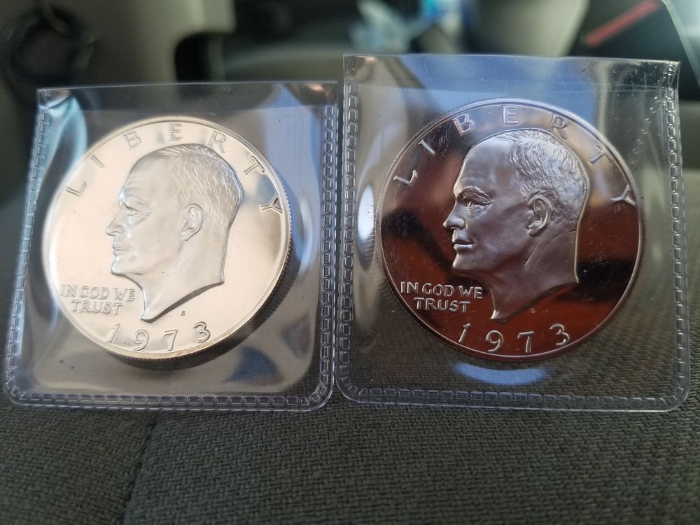 Post-An-Ike-Eisenhower-Dollar